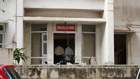 Savarkar Sadan not 100 years old, can’t be centrally protected: ASI tells HC