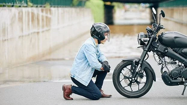 TATA AIG provides insurance options that suit different types of riders.