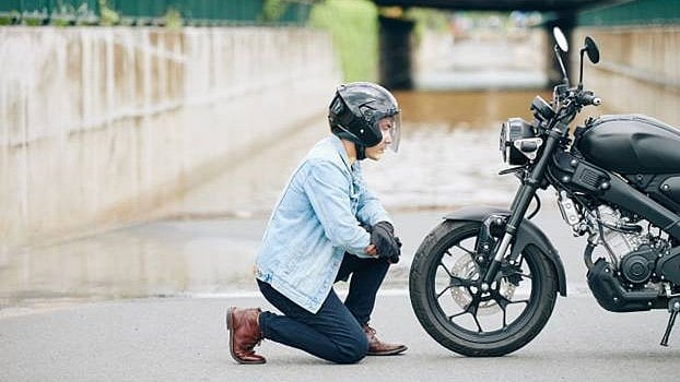 Difference Between Comprehensive and Third-Party Bike Insurance
 
