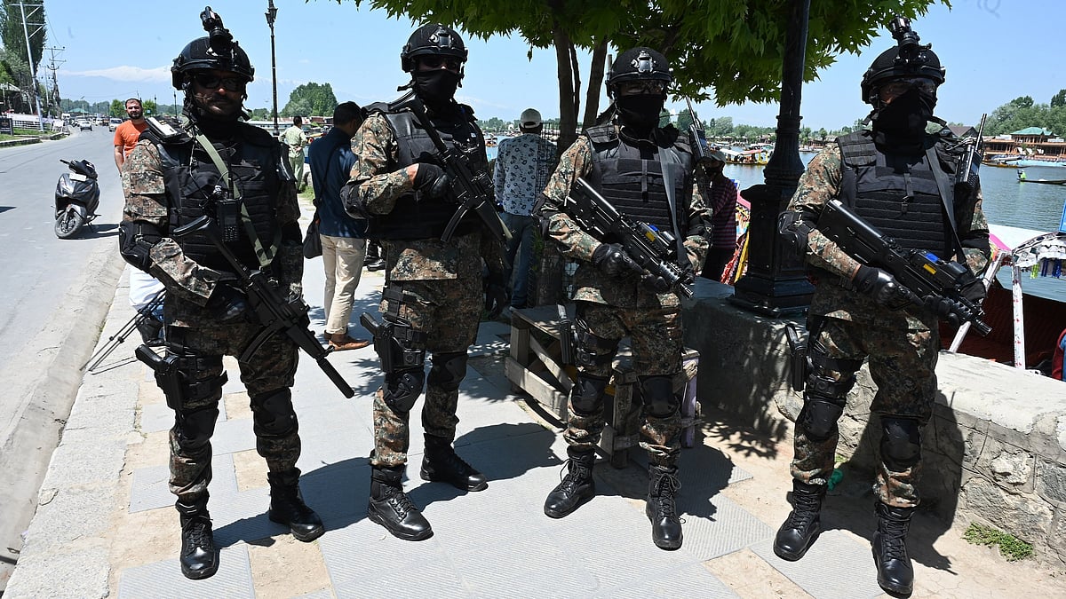 Representational image