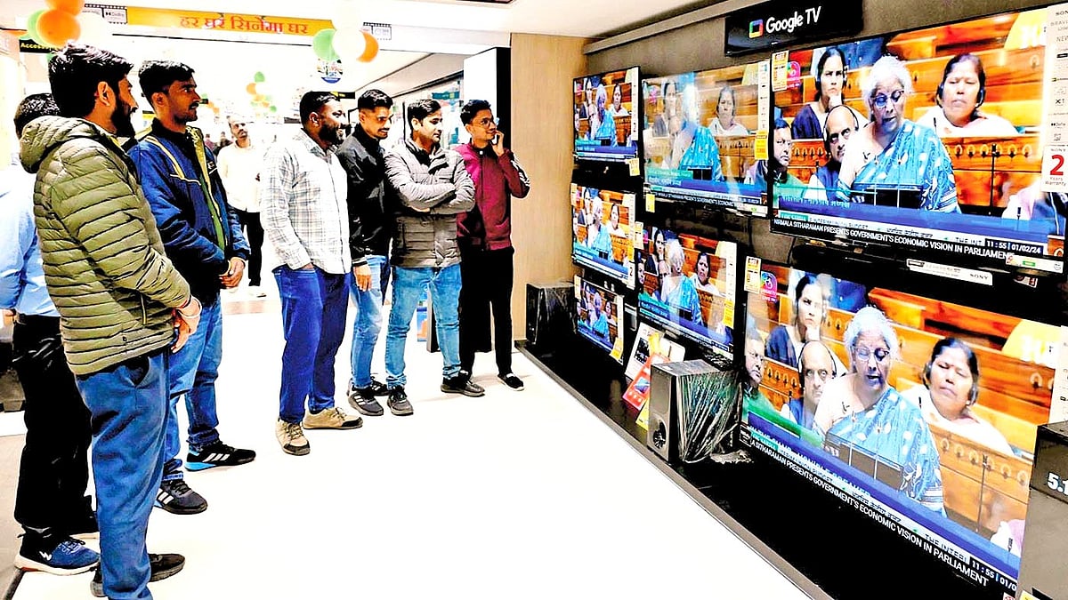 Waiting for true reform