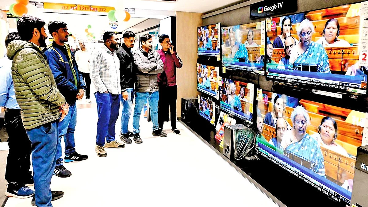 Waiting for true reform