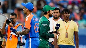 India-Pak tie: Is there ray of hope for PCB U-turn after meeting with ICC?