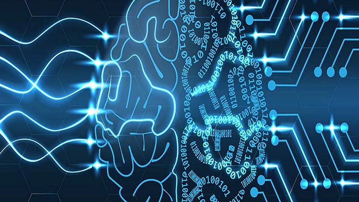 Indian global capability centres cut thousands of jobs amid AI-driven reset