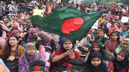 Representational image