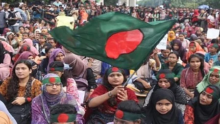 Representational image