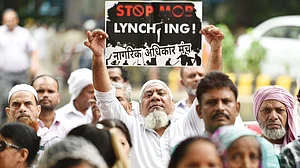 Despite protests against vigilantism and lynching, the killings continue