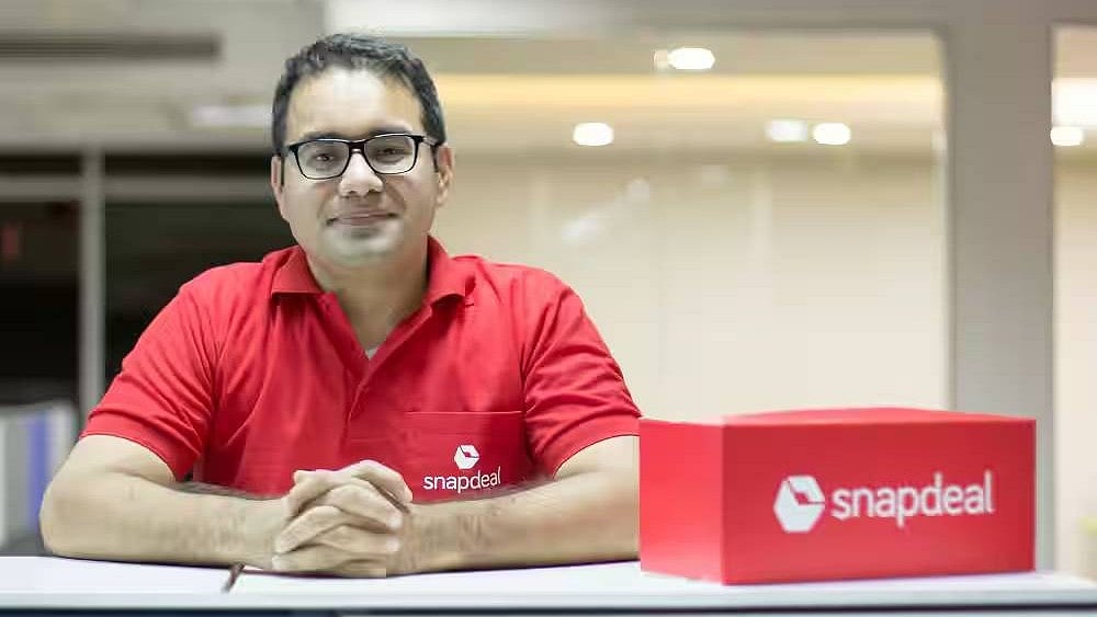 Snapdeal fined Rs 5 lakh over sale of non-BIS certified toys
