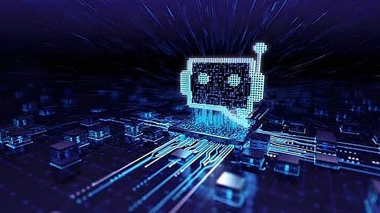 Pic for representation