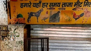 Representational photo