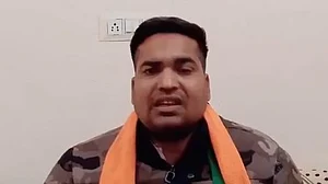 Karni Sena threat to Rahul Gandhi part of ‘orchestrated campaign’, claims Pawan Khera