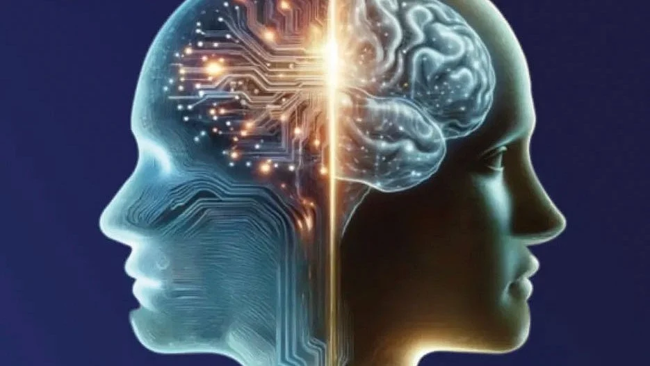 Book extract: ‘Artificial’ intelligence and ‘natural’ greed