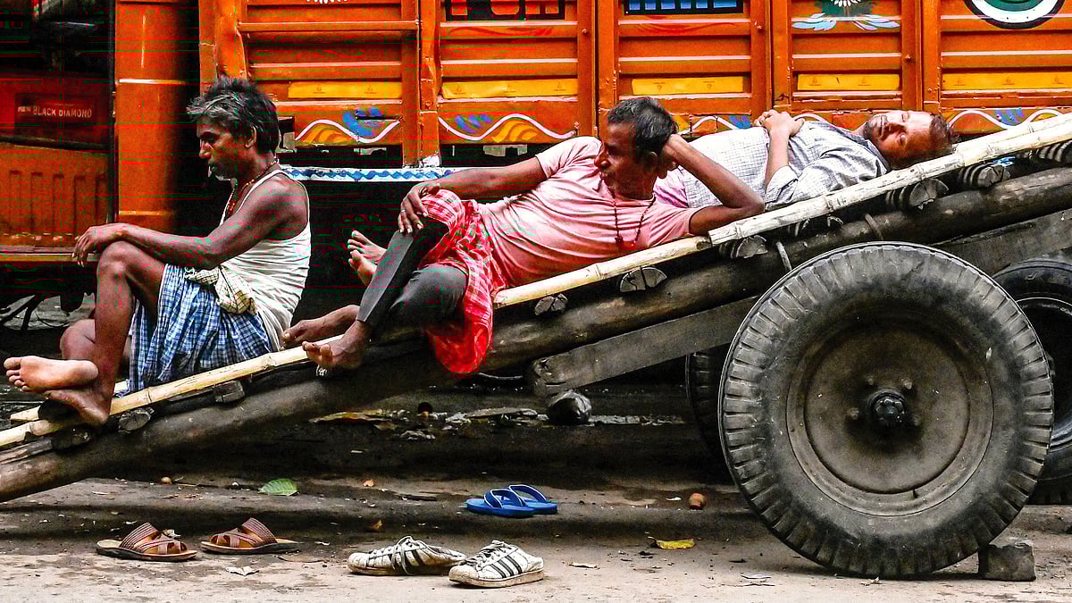 16th Finance Commission report: Will the nod at efficiency undermine equity?