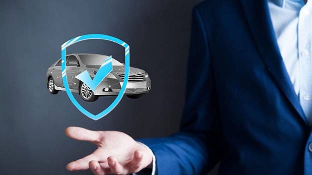 Renewal Premium Increased Even Without a Claim? Here’s Why It Happens