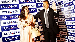 CBI files fresh case against Anil Ambani, RCOM over Rs 2,220 crore bank 'fraud'