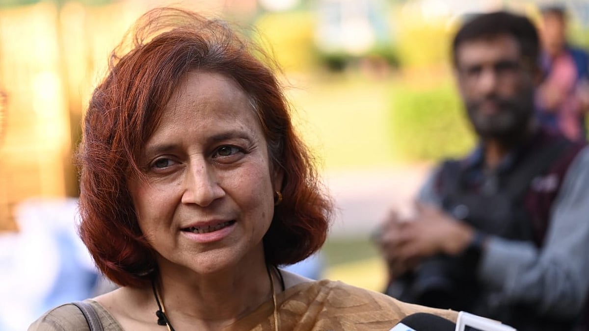 SC adjourns plea against Sonam Wangchuk’s NSA detention on 10 March