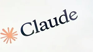 Representational image