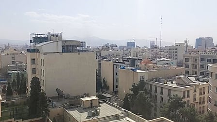 Concerns grow over safety of Indian nationals amid escalating tensions