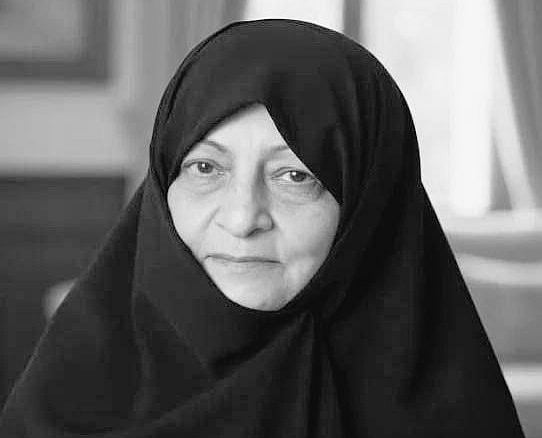 Iran–Israel war LIVE: Trump talks about sending ground troops 'if it's necessary'