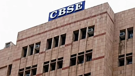 Representational image