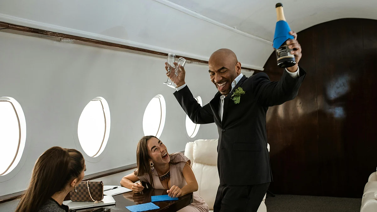 Critics argue GDP fails to capture inequality, environmental sustainability and social well-being.