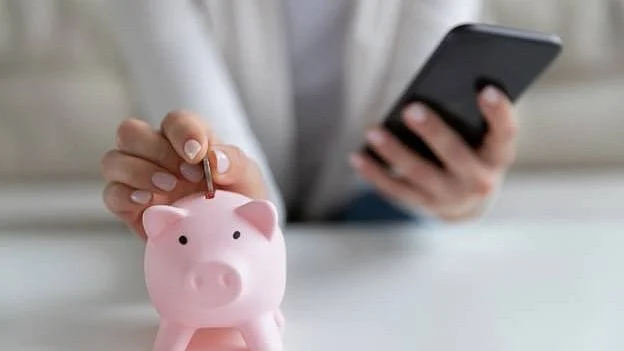 The type of account you hold depends largely on where your income comes from.

