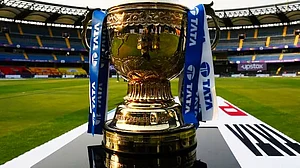IPL 2026: All systems go, but headaches remain...