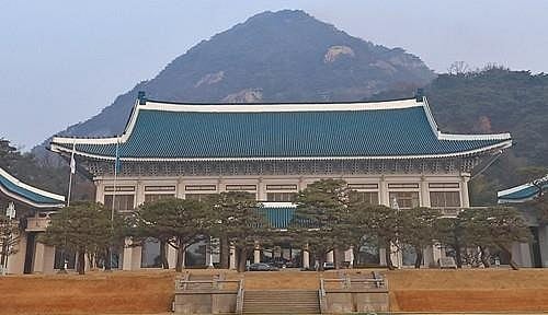 Representational image