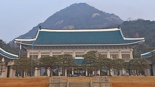 Representational image