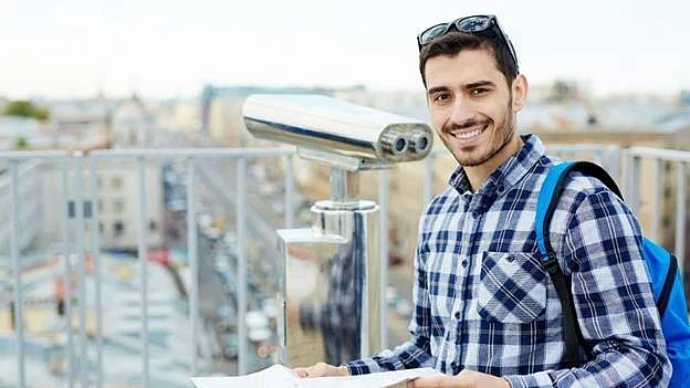 Germany Trip Planning: Don’t Forget the Best Flight Insurance