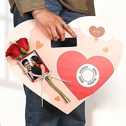 10 FNP Flowers That Look Straight Out of Pinterest