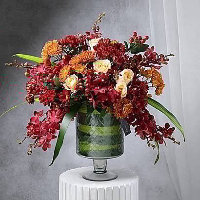 10 FNP Flowers That Look Straight Out of Pinterest