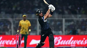 IPL 2026: Meet top five overseas debutants set to create a buzz