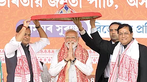 How to undermine elections, Assam style