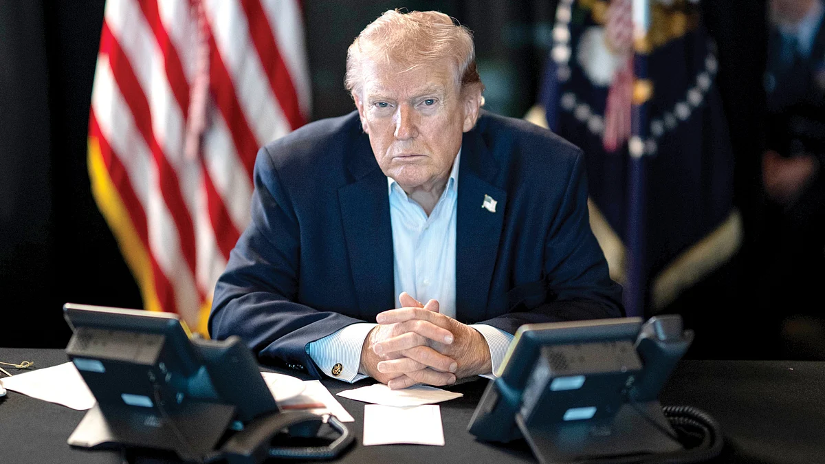 The war has inflicted severe damage on Iran but has also  consolidated the regime 