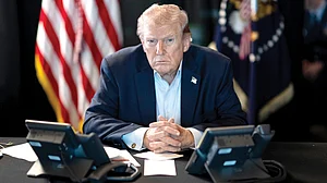 The war has inflicted severe damage on Iran but has also consolidated the regime