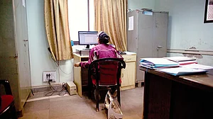 Let’s leave it be is the verdict