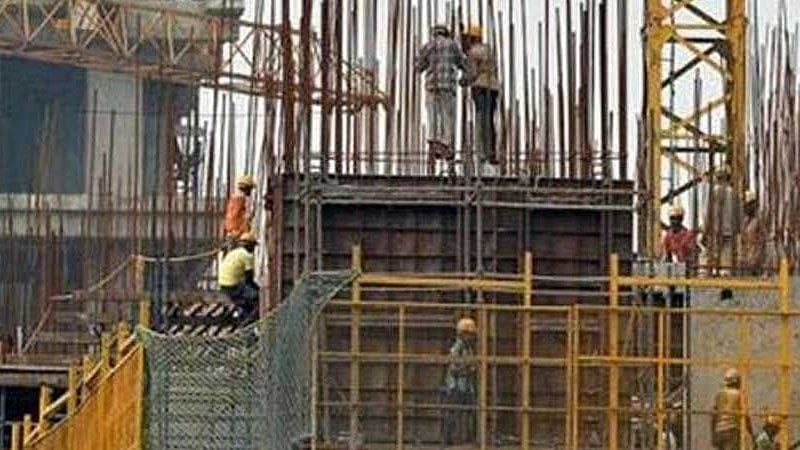 Representative image.