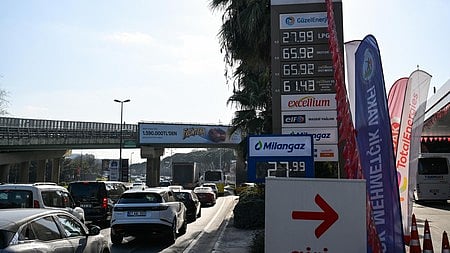 Representational image.