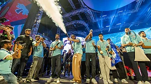 IPL: Who are our five best options to make the play-offs this season?