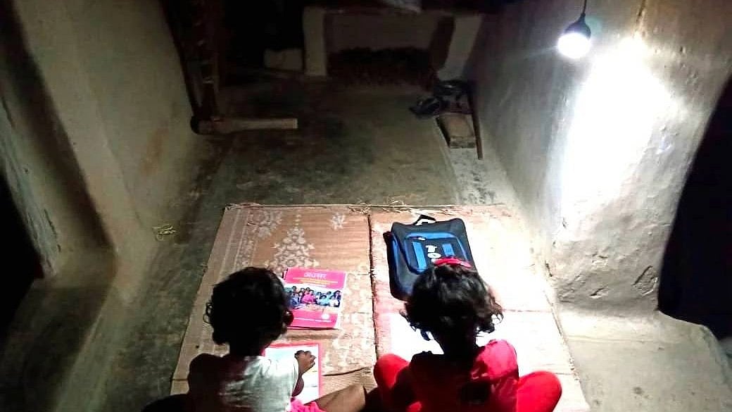 Under the new system, electricity rates will vary based on time of consumption.