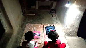 Under the new system, electricity rates will vary based on time of consumption.