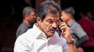 BJP won’t open account in Kerala; welfare push to aid UDF win: Venugopal