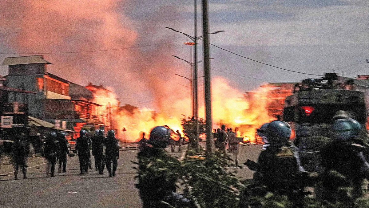 Book extract: ‘Silenced, scapegoated and scarred’