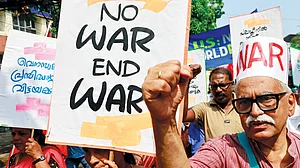 The cascading effect of a long-drawn Iran war will be felt across all sectors