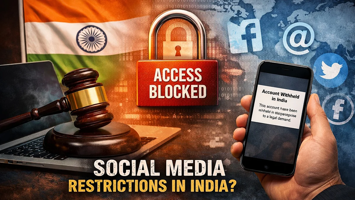 Some users described the developments as a “digital emergency”. 