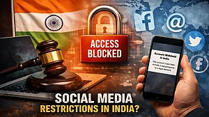 Some users described the developments as a “digital emergency”.