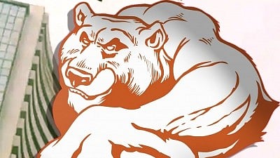 Representational image