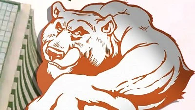 Representational image