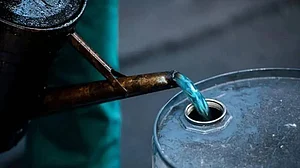 Many younger people are unfamiliar with kerosene stoves.